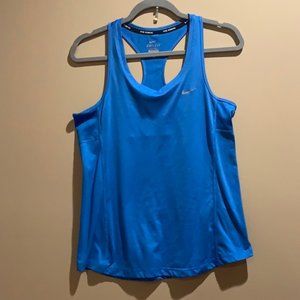 Nike Exercise Tank